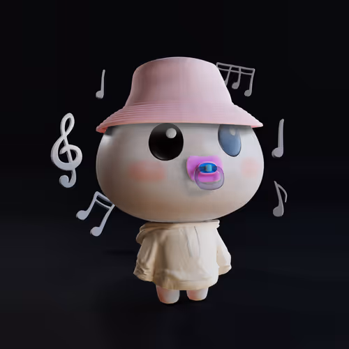 Baosociety Official