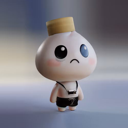 Baosociety Official