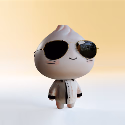 Baosociety Official