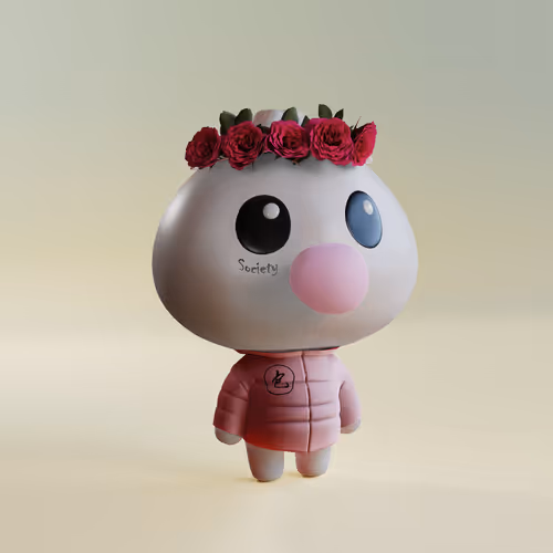 Baosociety Official