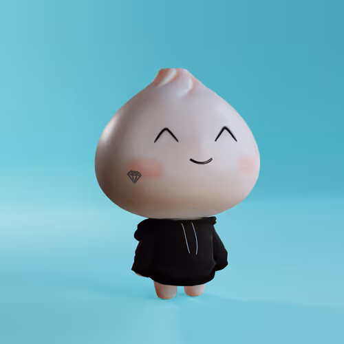 Baosociety Official