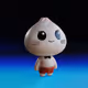 744