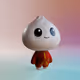 1051