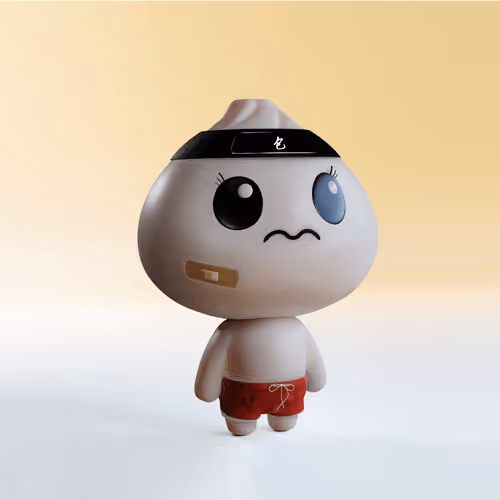 Baosociety Official