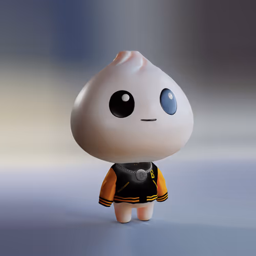 Baosociety Official