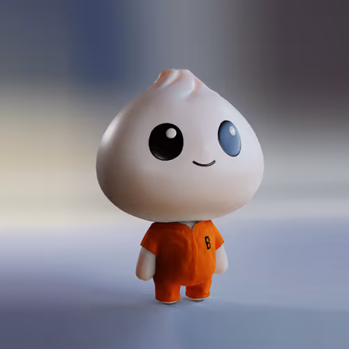 #3841