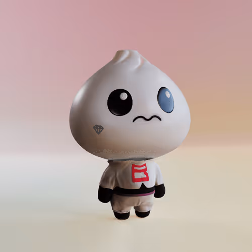 Baosociety Official