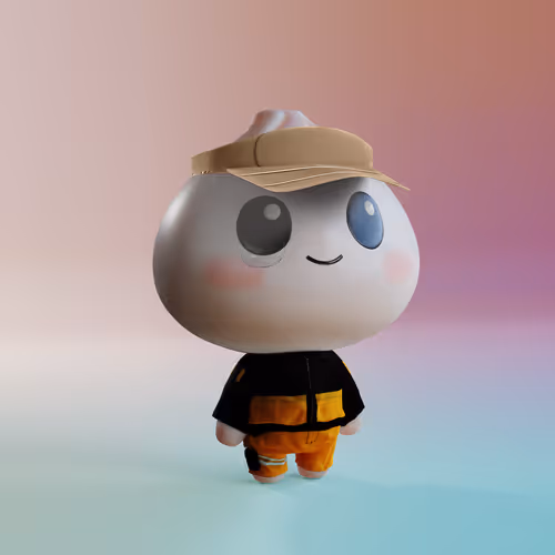 Baosociety Official