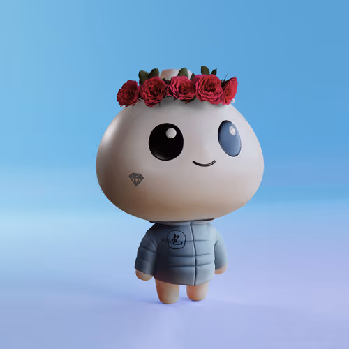 Baosociety Official