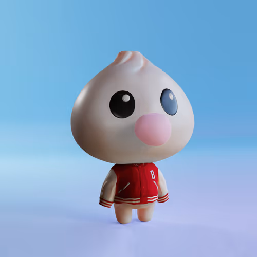 Baosociety Official