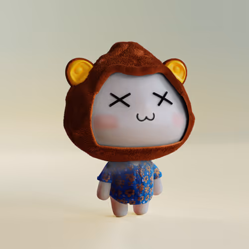 Baosociety Official