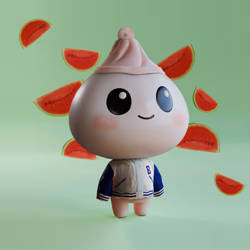 Baosociety Official