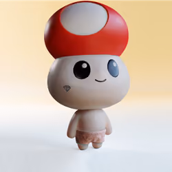 #107