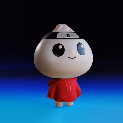 Baosociety Official