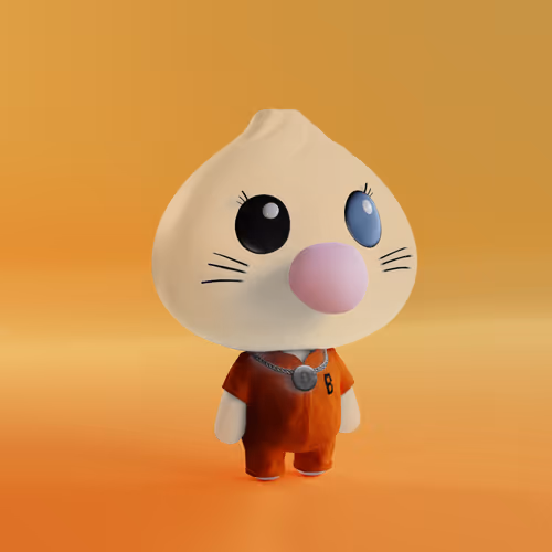 Baosociety Official