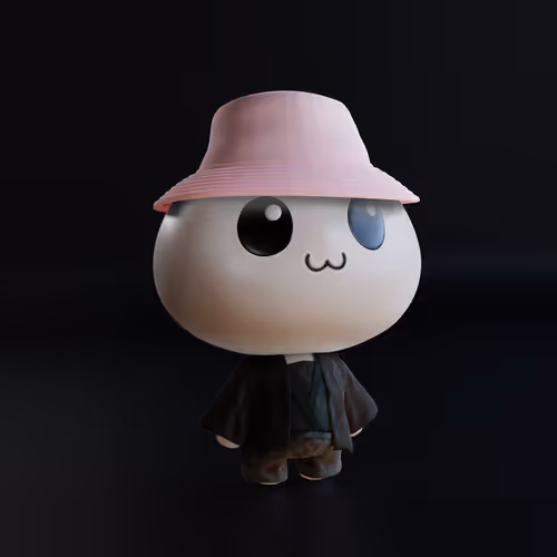 Baosociety Official