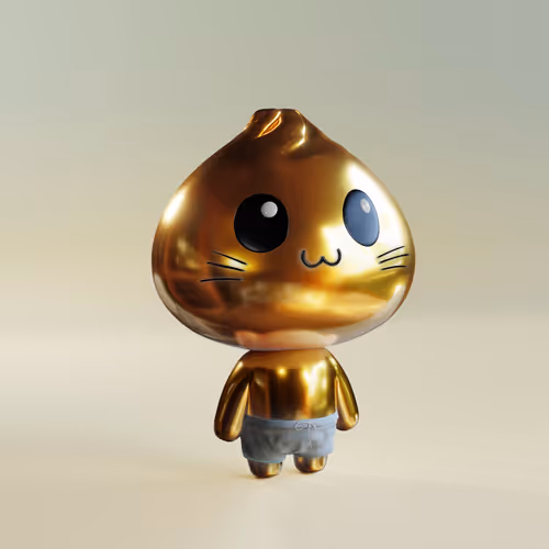 Baosociety Official