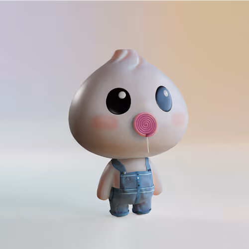 Baosociety Official