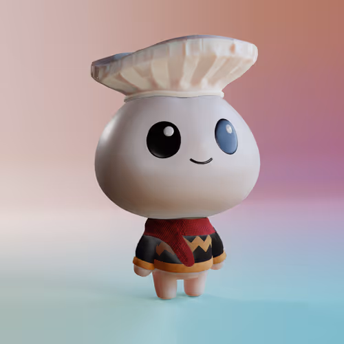 Baosociety Official