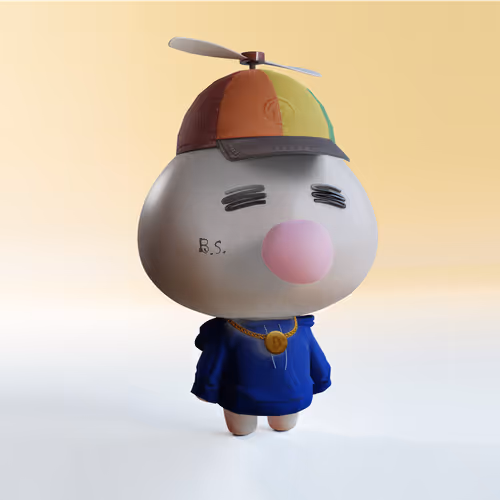 Baosociety Official