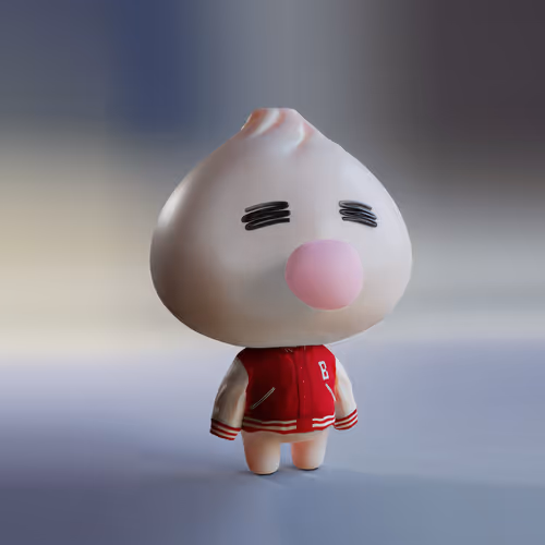Baosociety Official