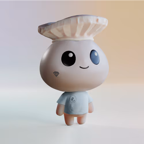 Baosociety Official
