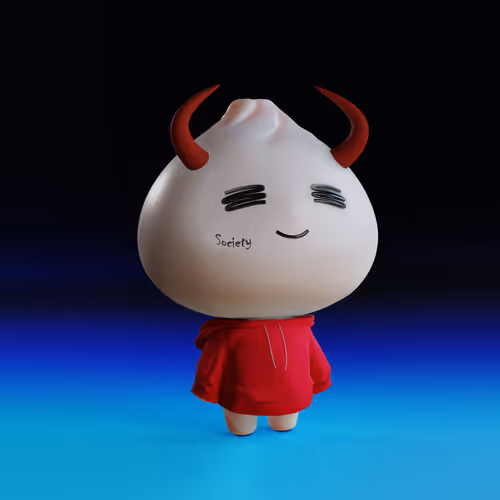 Baosociety Official