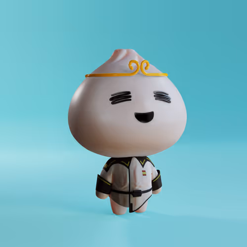 Baosociety Official