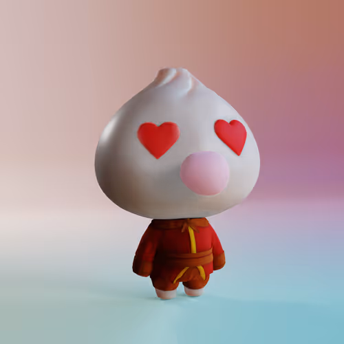 Baosociety Official