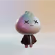 1737