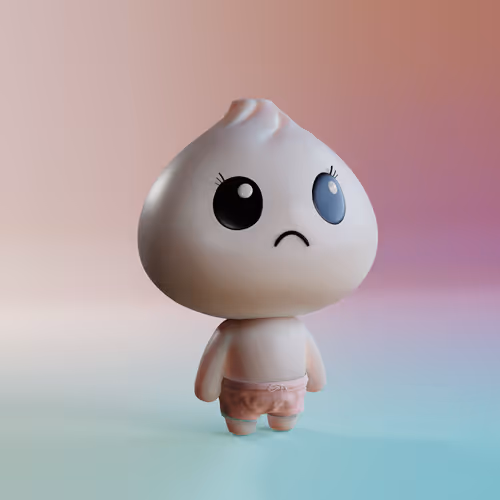 Baosociety Official