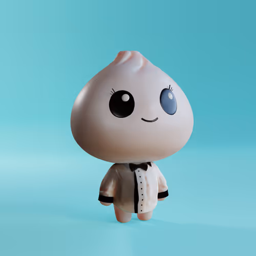 Baosociety Official