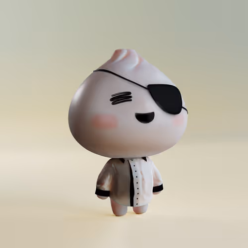 Baosociety Official