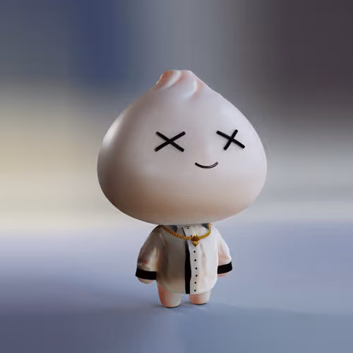 Baosociety Official
