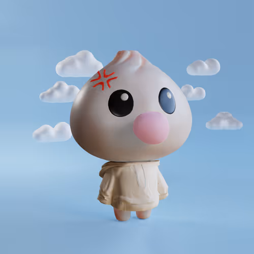 Baosociety Official