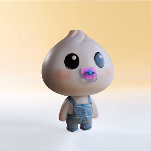 Baosociety Official