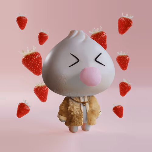 Baosociety Official