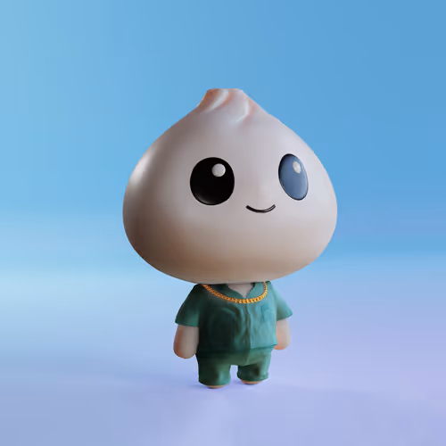 Baosociety Official