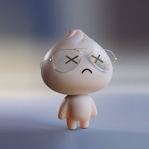 Baosociety Official