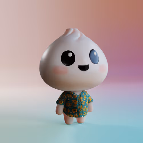 Baosociety Official