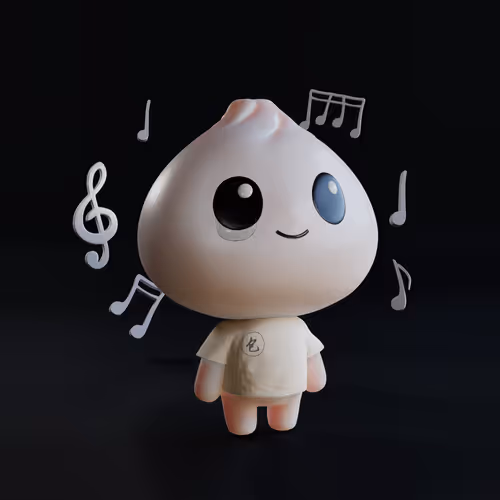 Baosociety Official