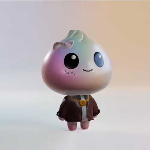 Baosociety Official