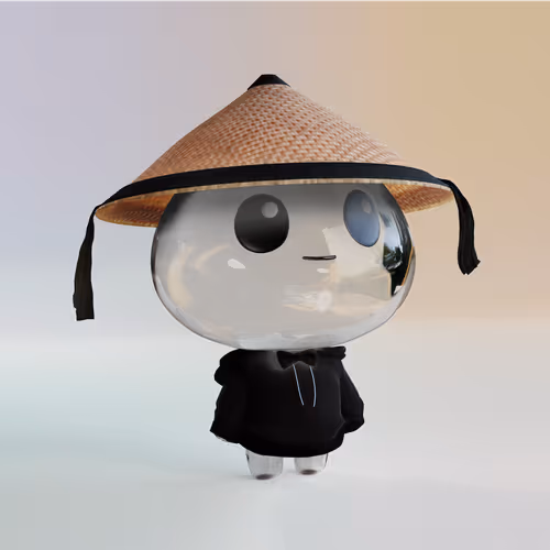 Baosociety Official