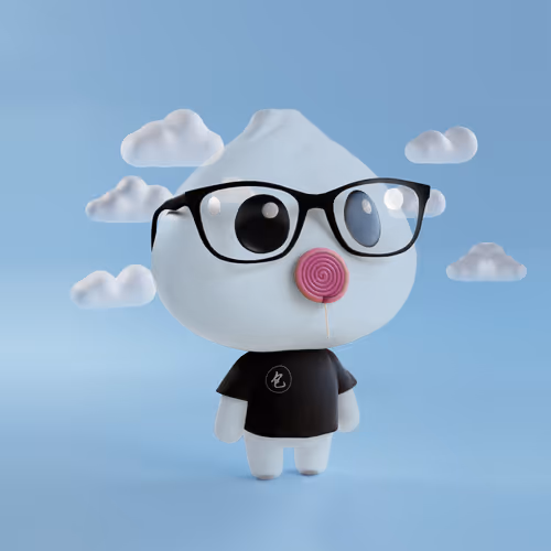 Baosociety Official
