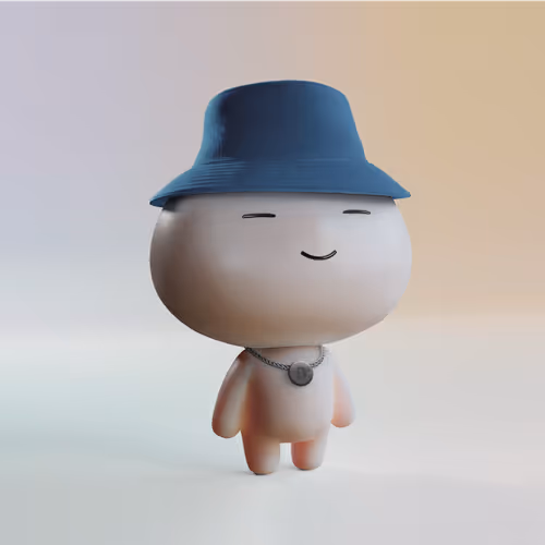 Baosociety Official