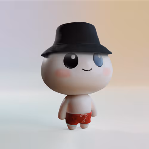 Baosociety Official