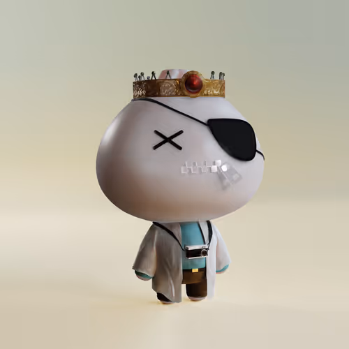 Baosociety Official