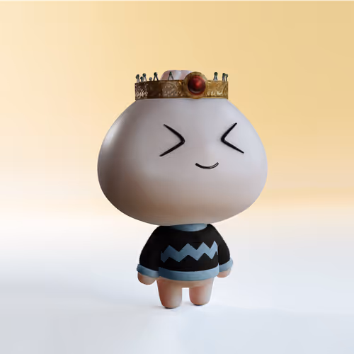 Baosociety Official