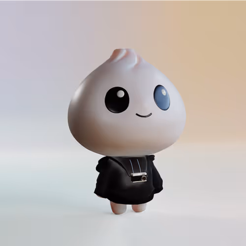 Baosociety Official