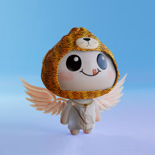 Baosociety Official
